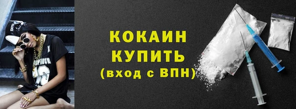 PSILOCYBIN Инсар