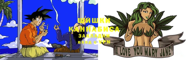 СК Иннополис