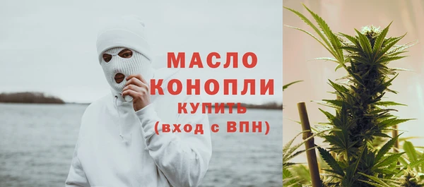 PSILOCYBIN Инсар