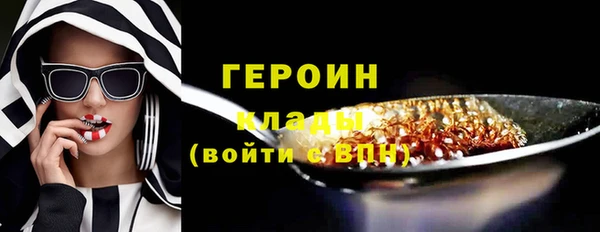 PSILOCYBIN Инсар