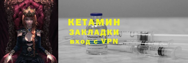 PSILOCYBIN Инсар