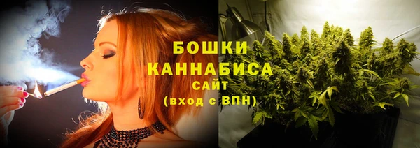 СК Иннополис